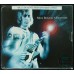 MICK RONSON Showtime (New Millennium Communications Ltd. – PILOT 16X)  UK 1999 numbered CD (#002769 of 5000) (Classic Rock)